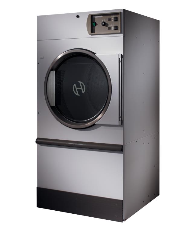 【專業型】27公斤滾筒洗衣機 HC-060N